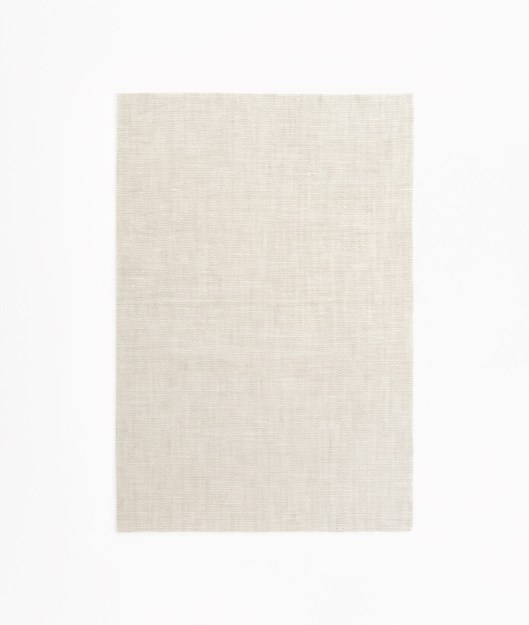 DEDAR | Wide Linen Signor Darcy