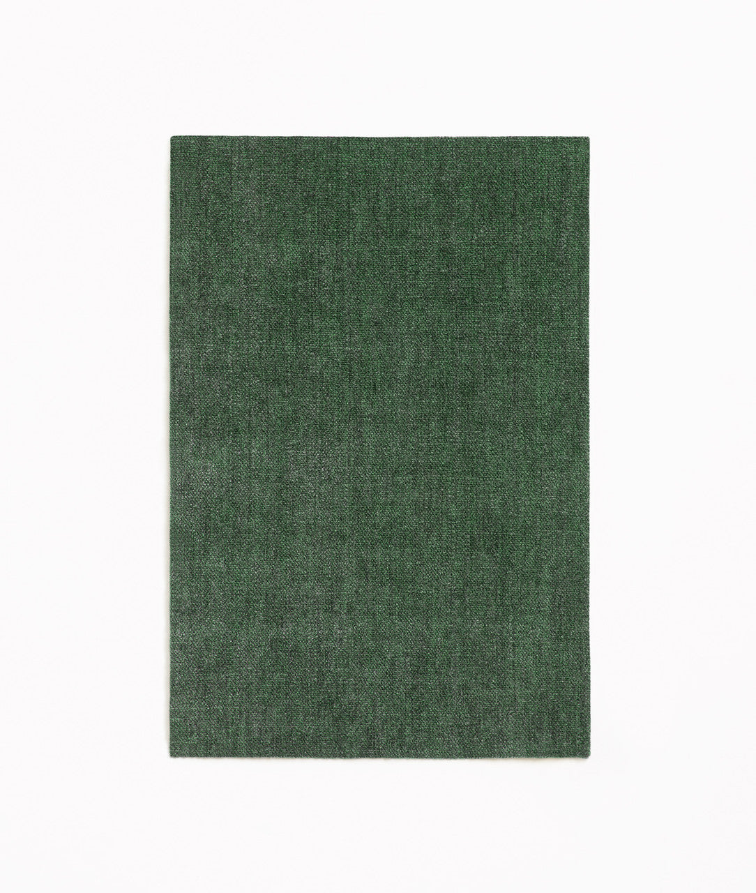 DEDAR | Belsuede
