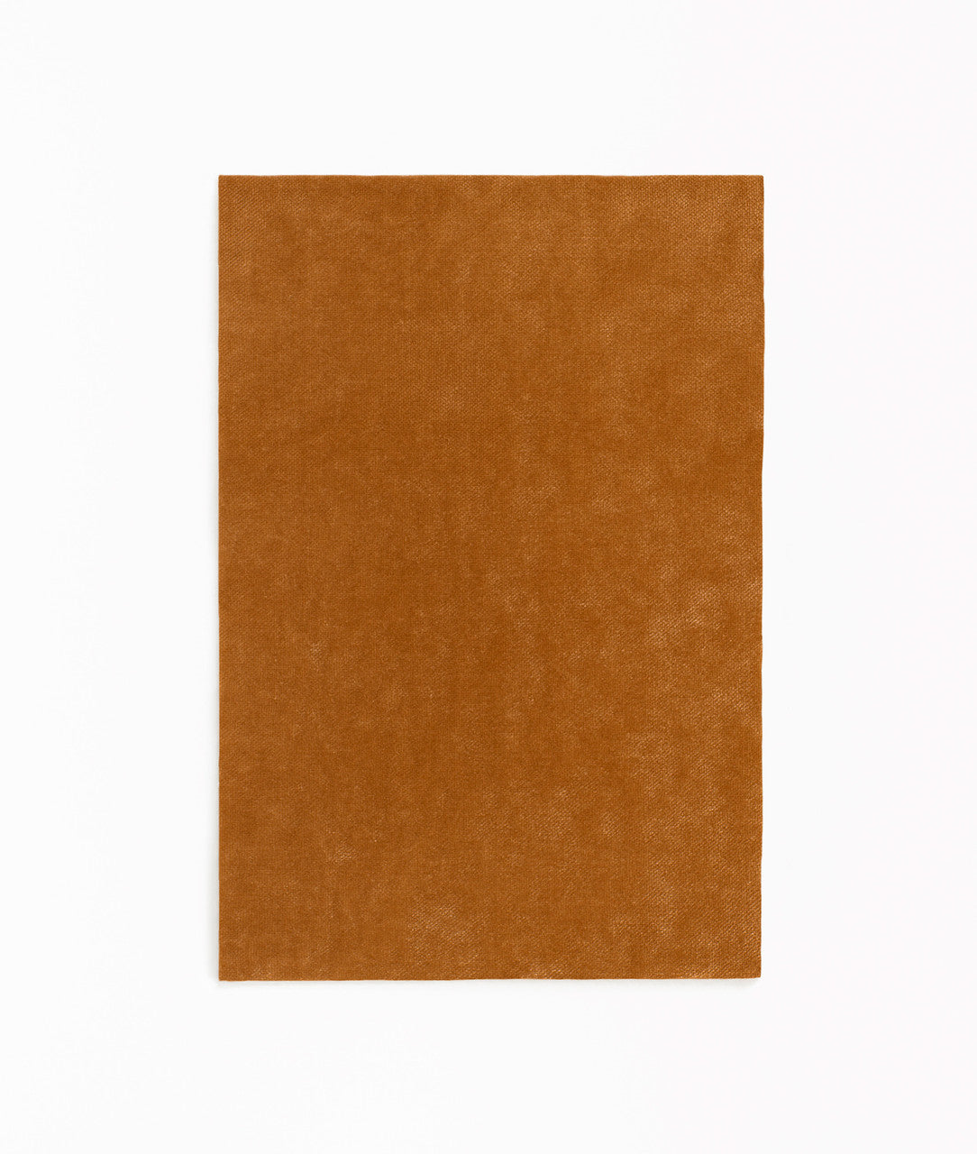 DEDAR | Cordier