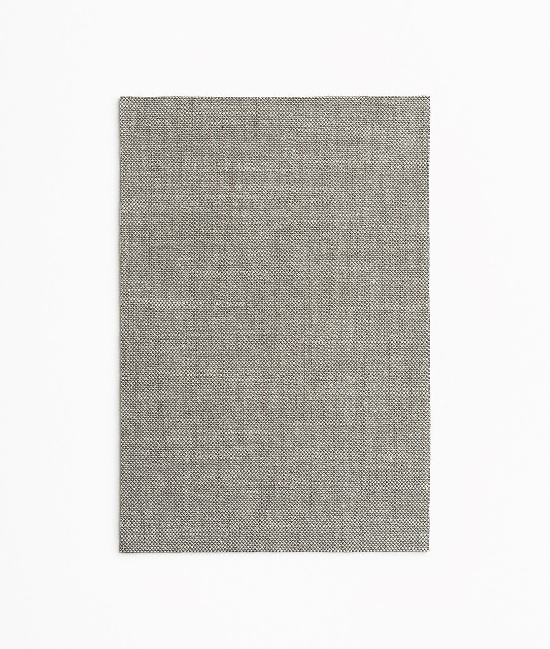DEDAR | Chambray
