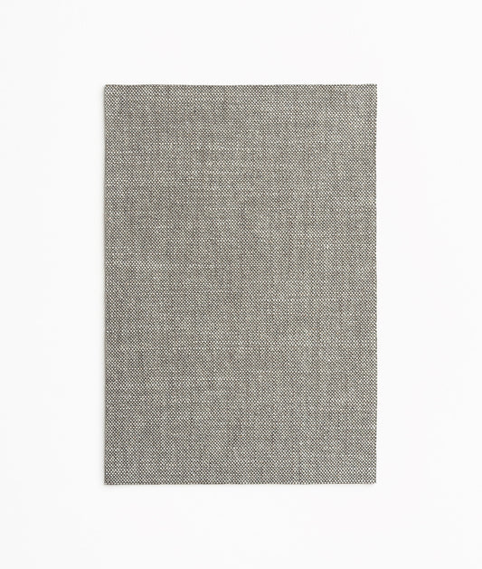 DEDAR | Chambray