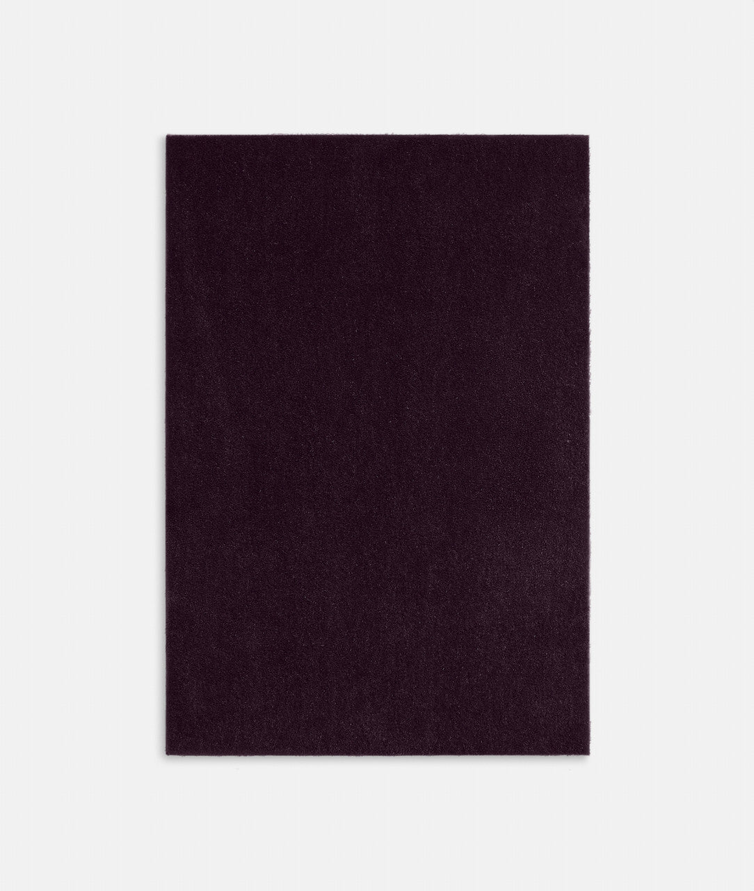 DEDAR | Vladimiro