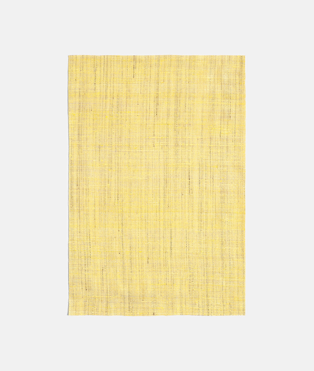 DEDAR | Picolit
