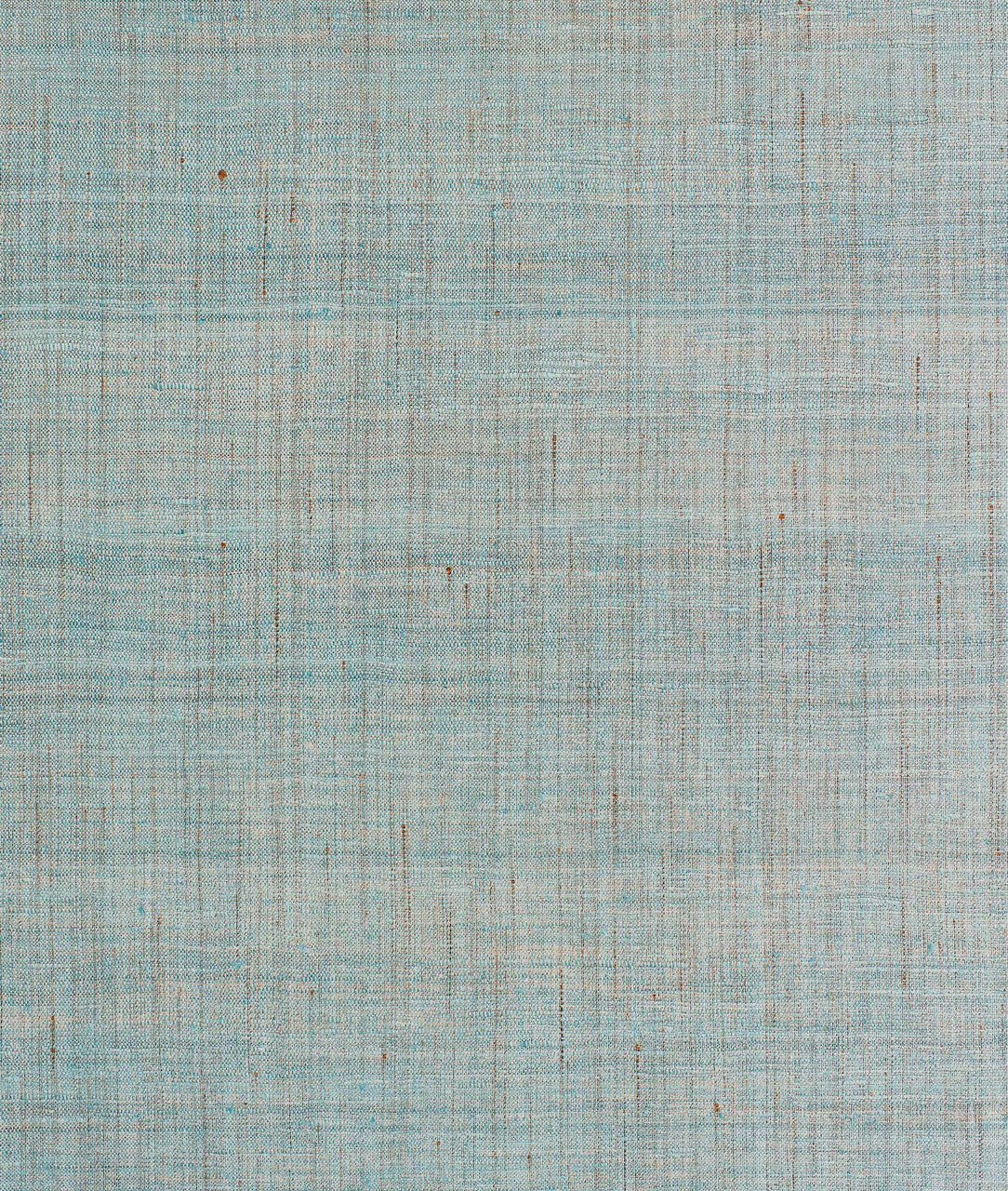 DEDAR | Picolit Wall