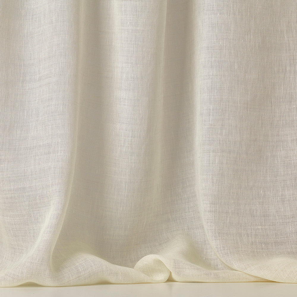 DEDAR | Wide Alpaca