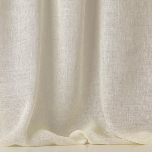 DEDAR | Wide Alpaca