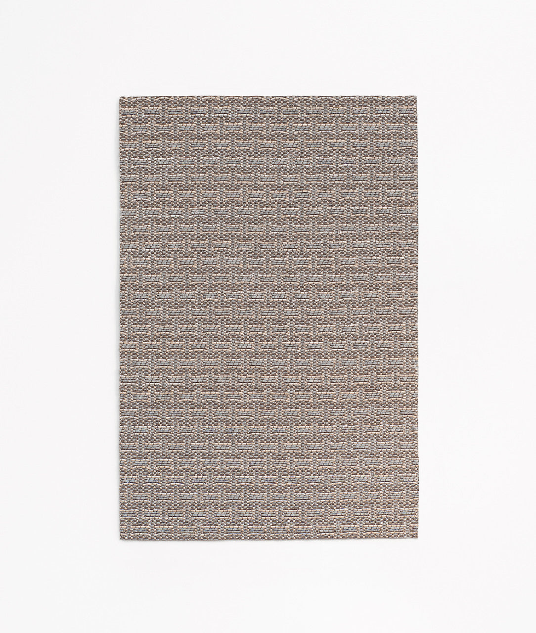 DEDAR | Twist Again