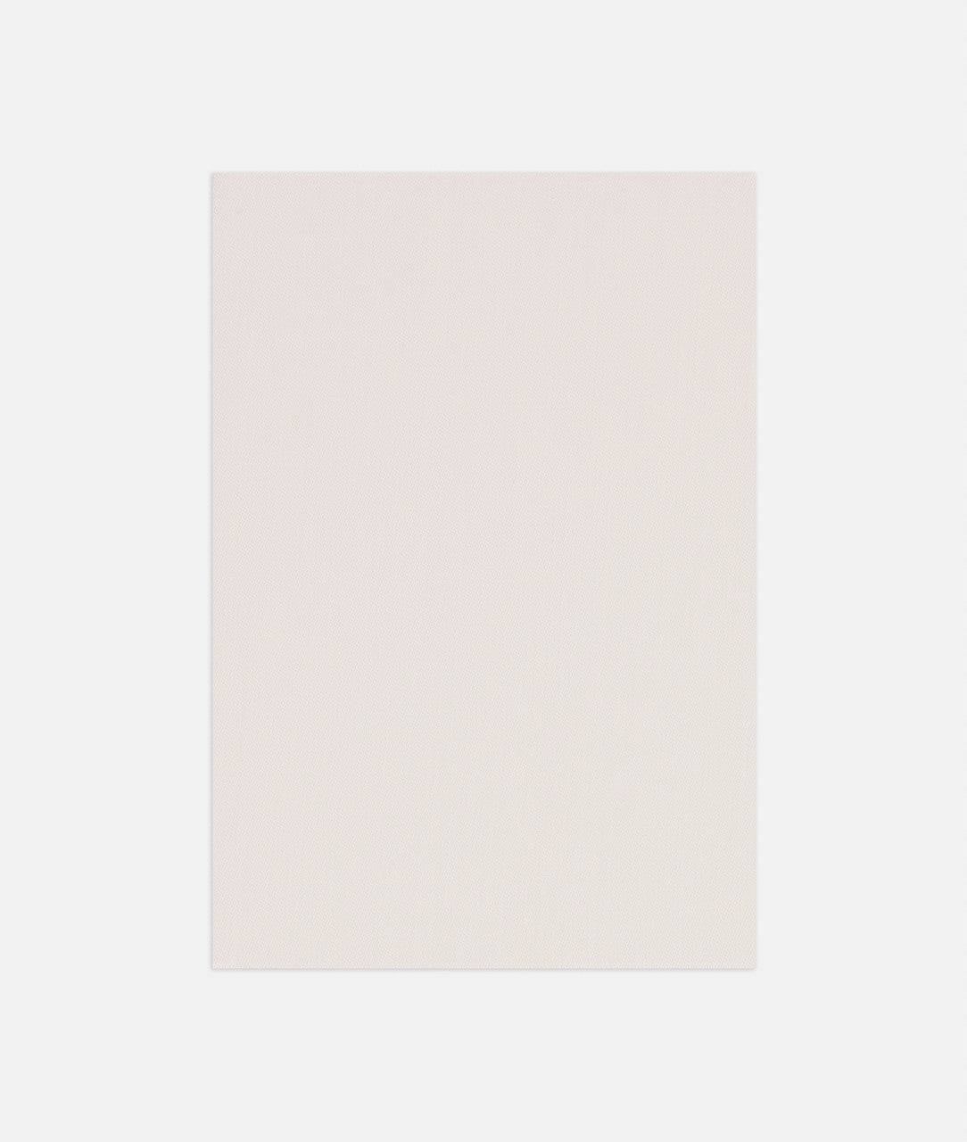 DEDAR | Wide Wool Albinea