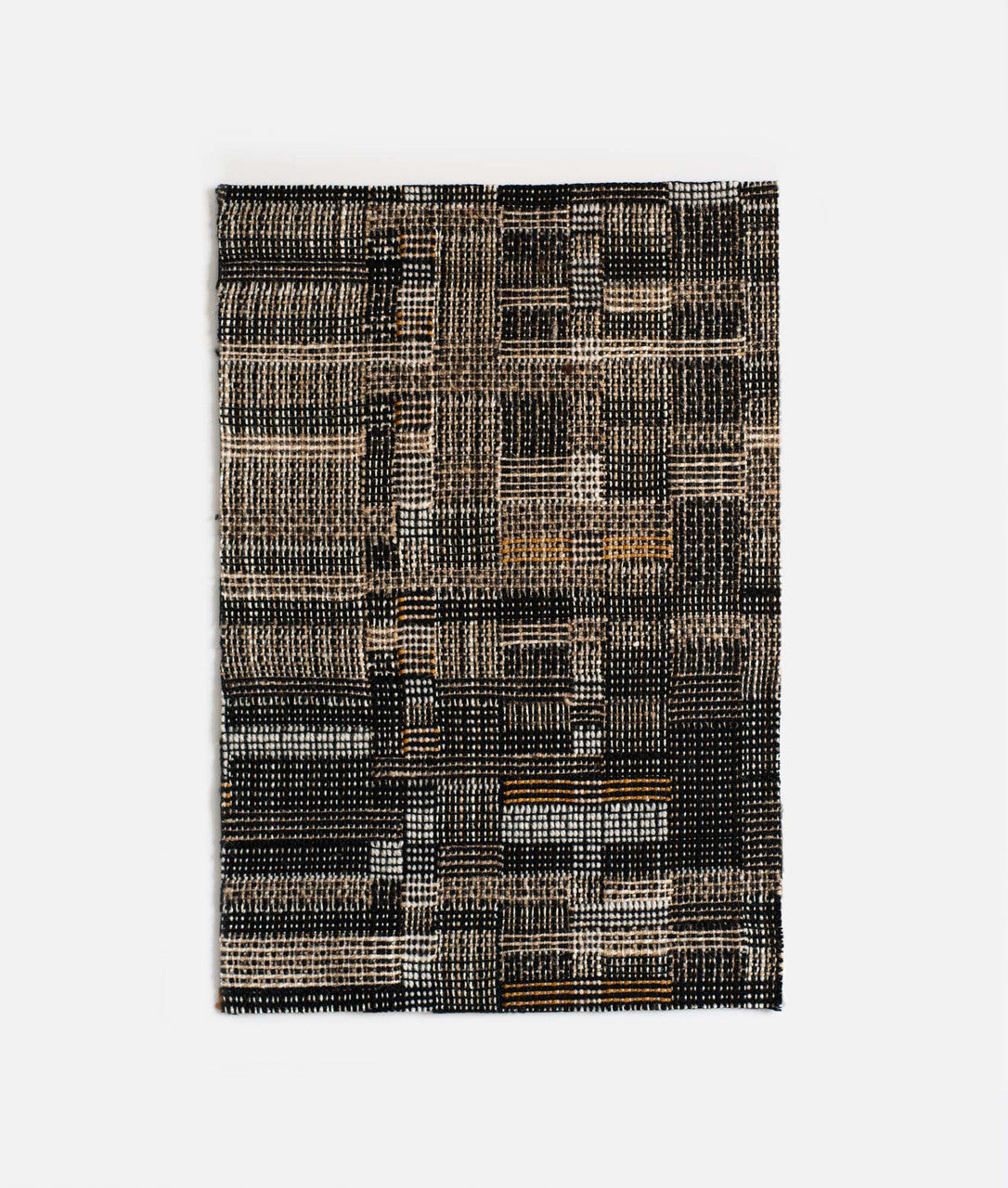 DEDAR | Untitled 1948