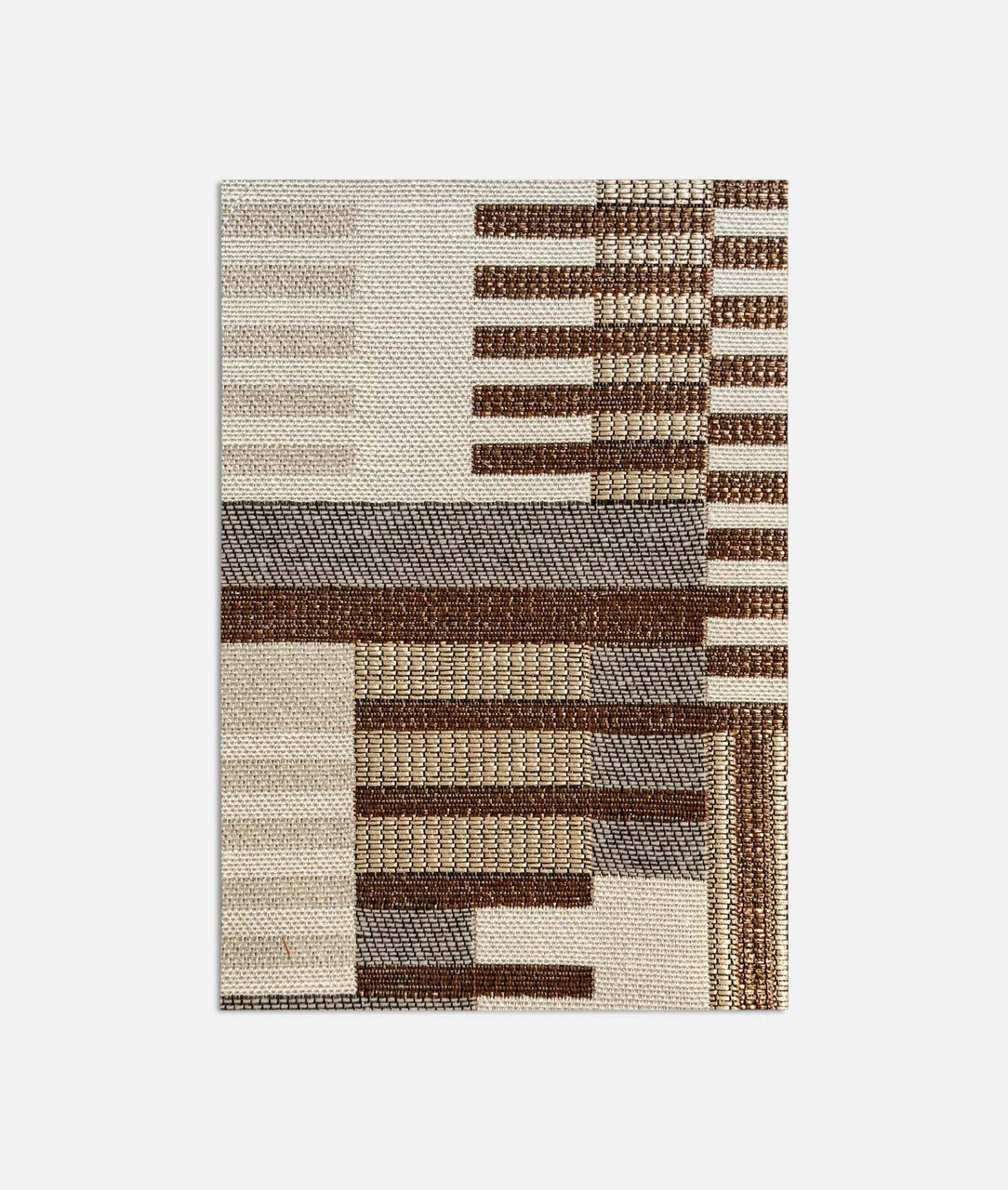 DEDAR | Connections 1925/1983