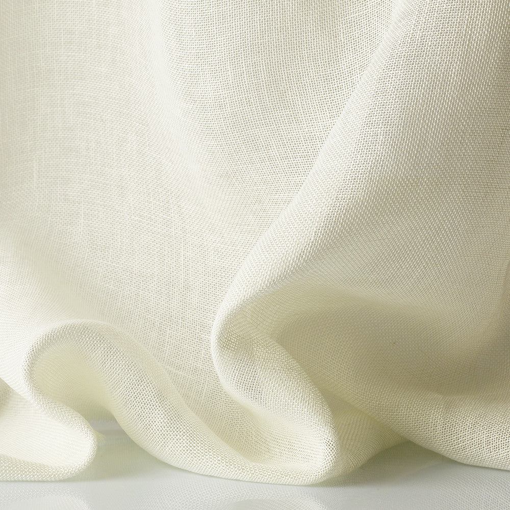 DEDAR | Wide Linen Antibes