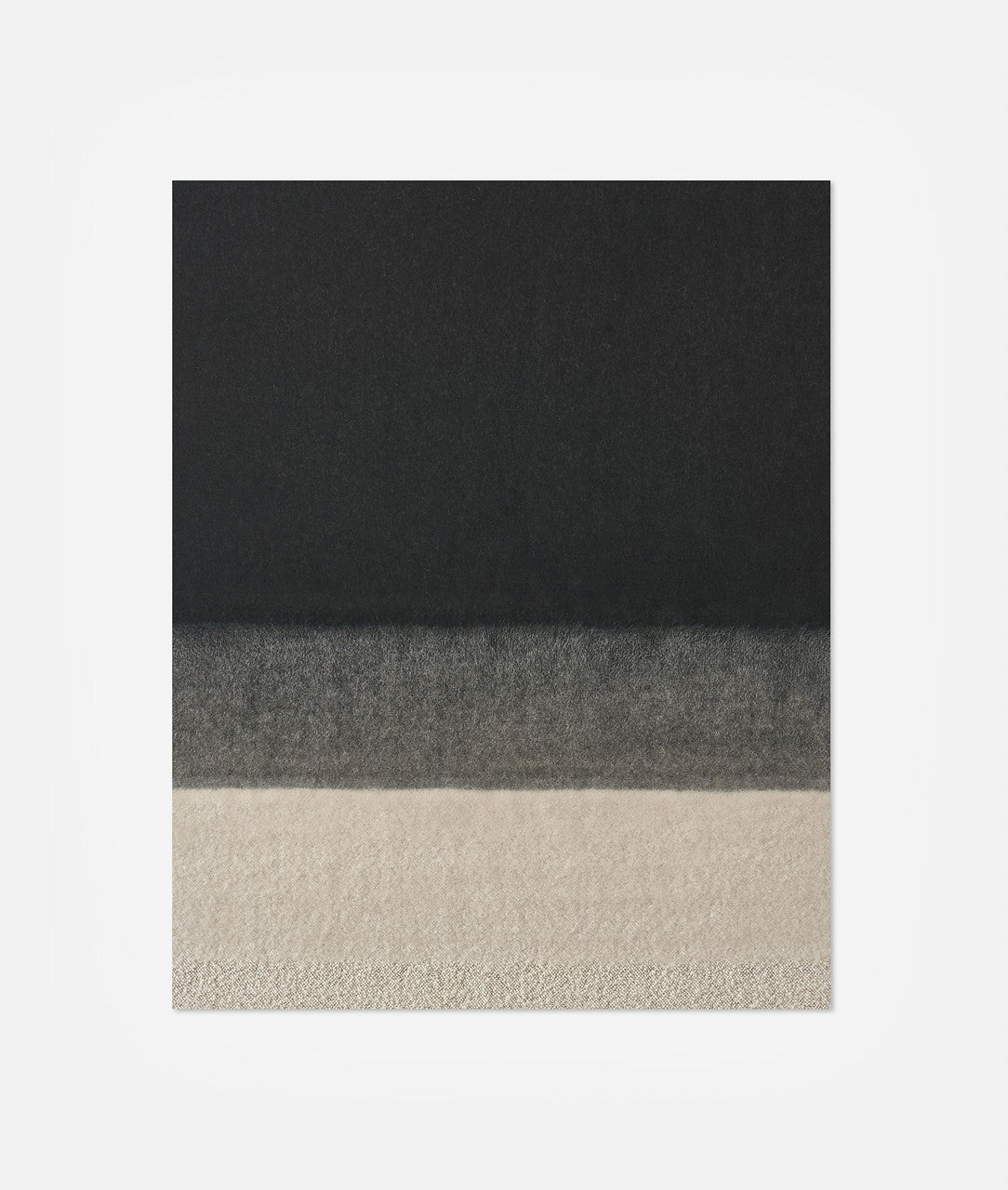 DEDAR | VLL5