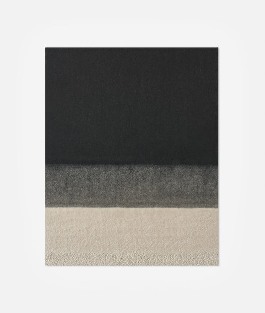 DEDAR | VLL5