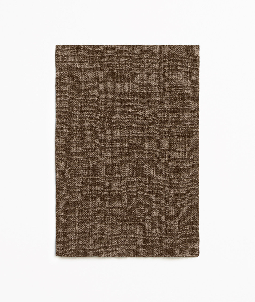 DEDAR | Chintz Nature
