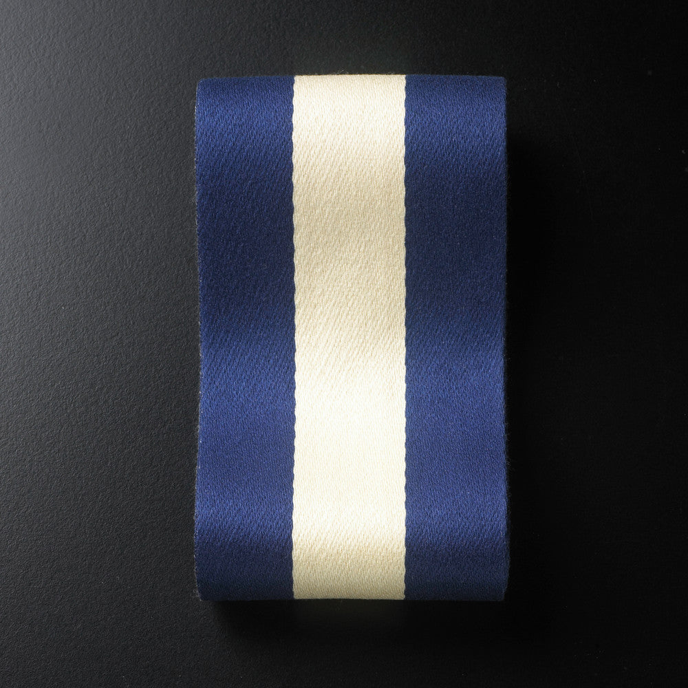 DEDAR | Pod002 Ribbon