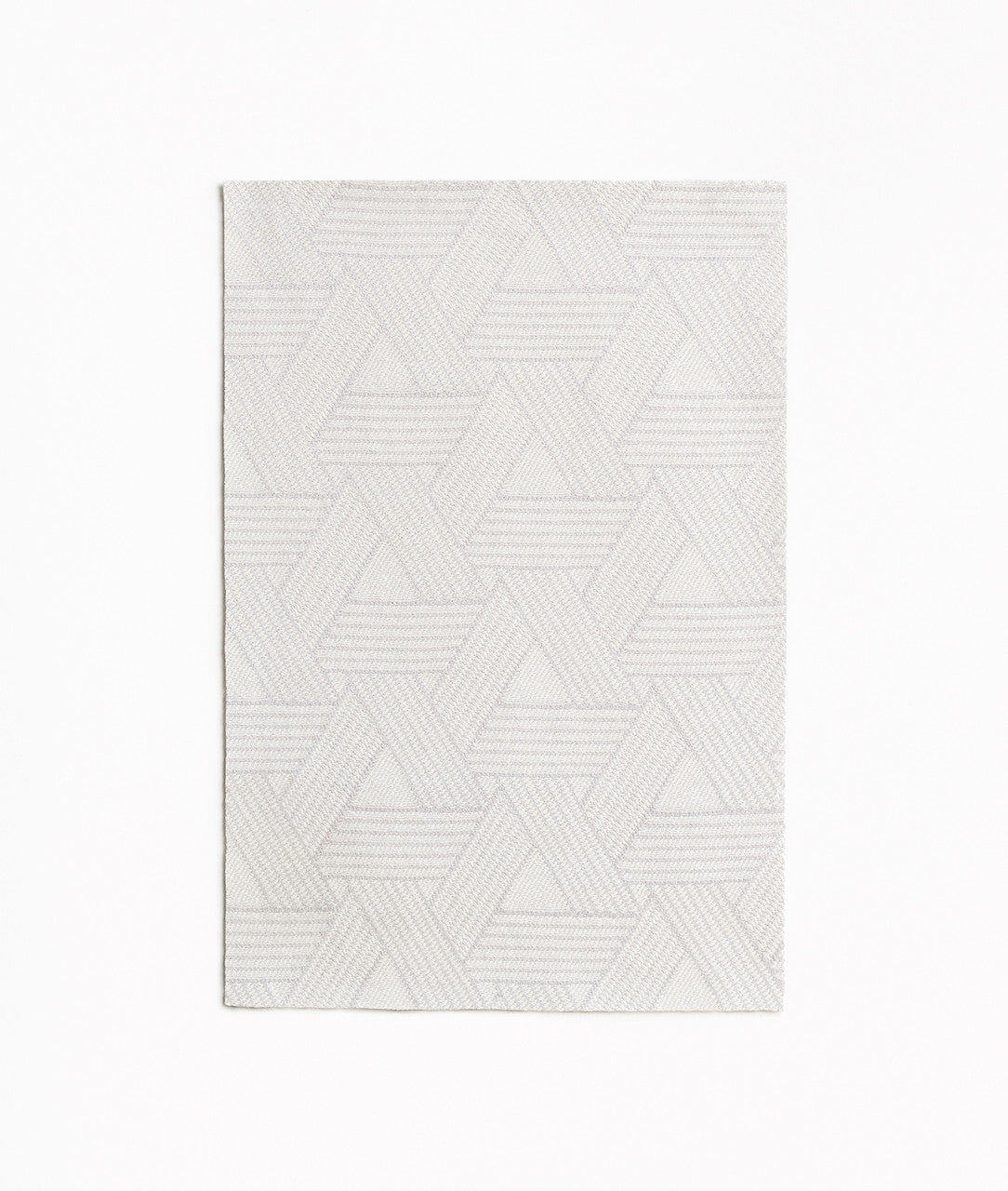 DEDAR | Swan