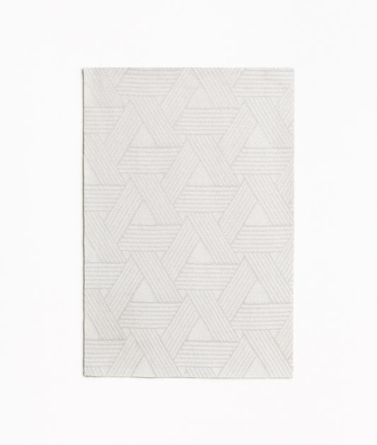 DEDAR | Swan