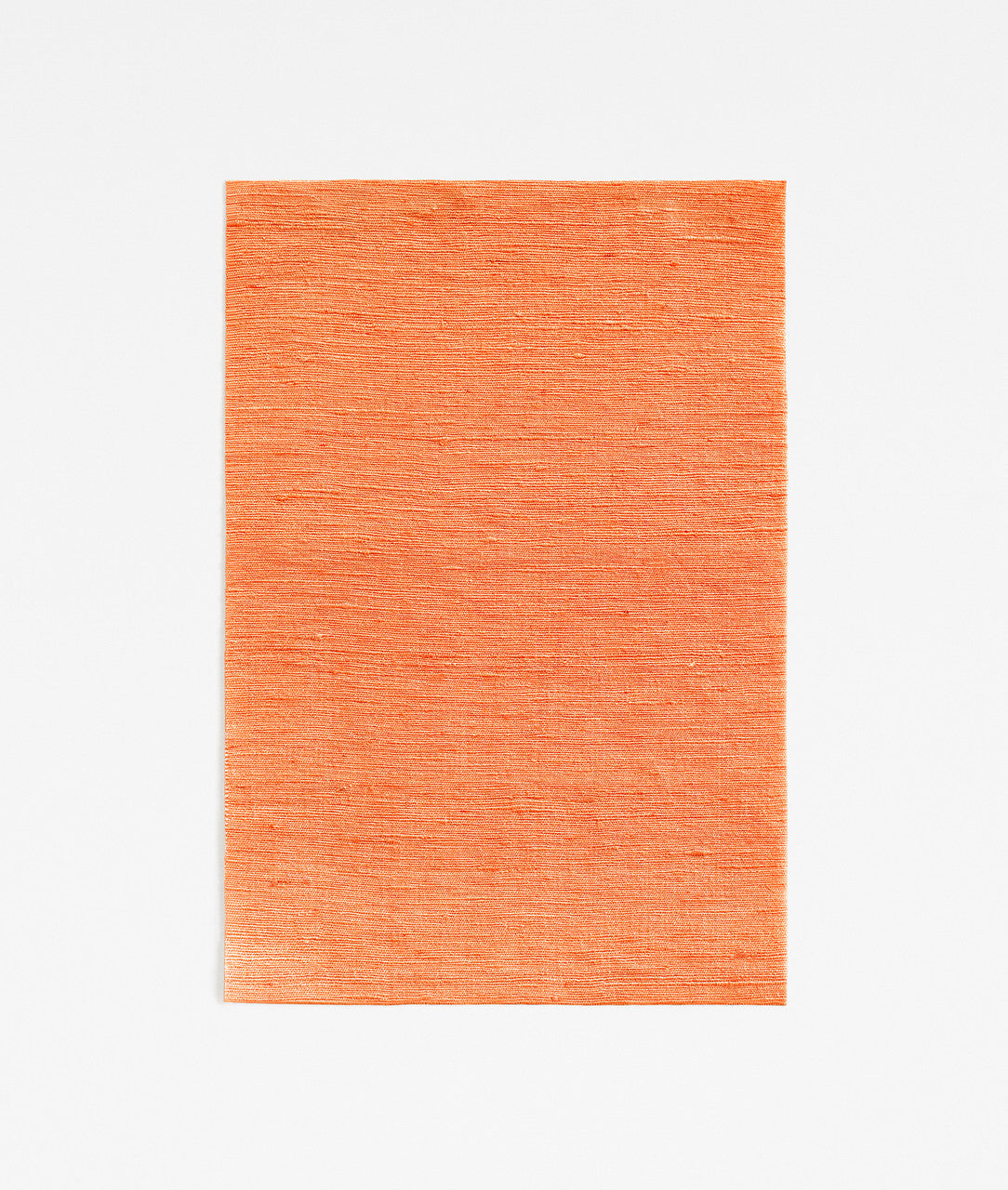 DEDAR | Fanfara