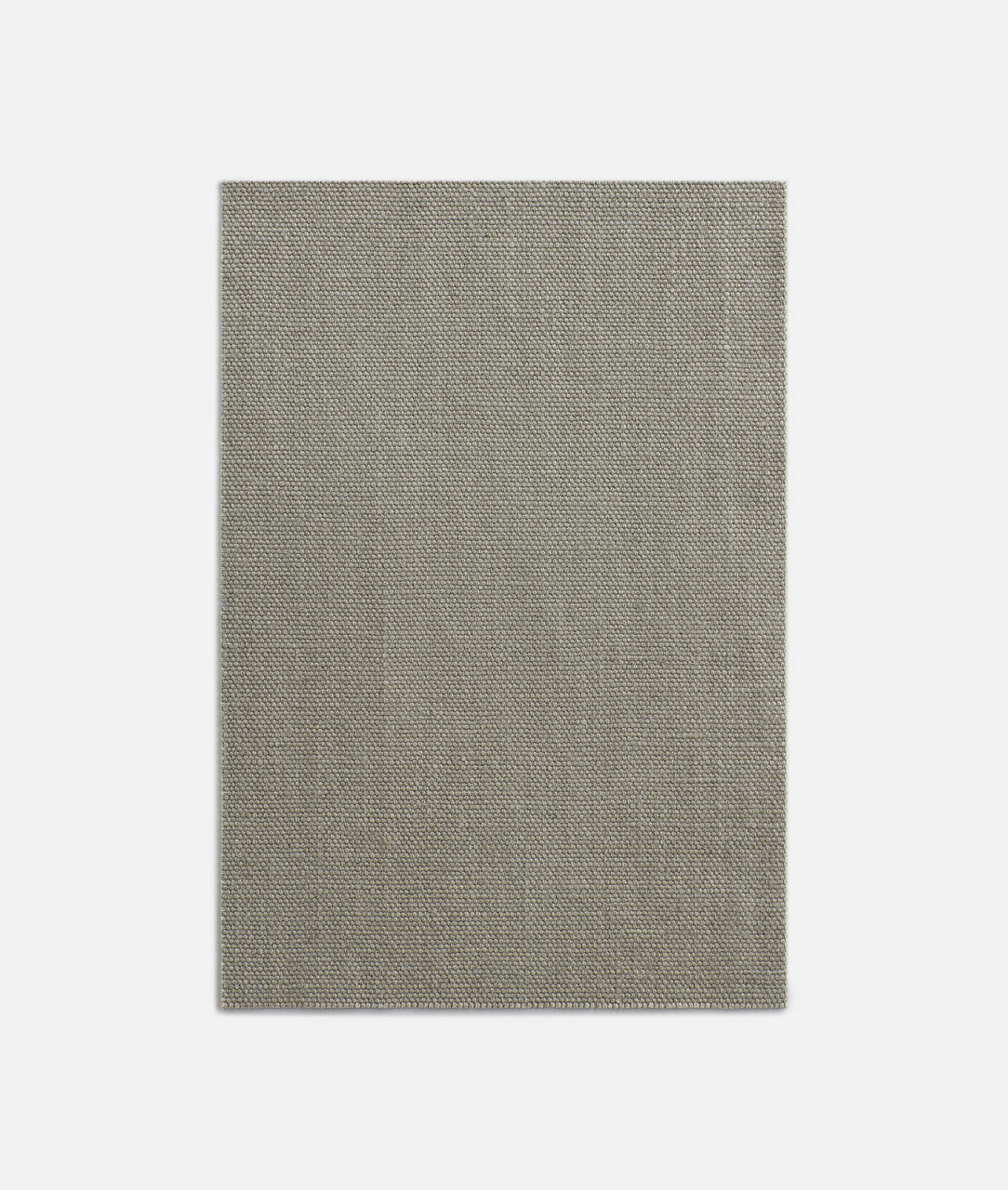 DEDAR | Tempera
