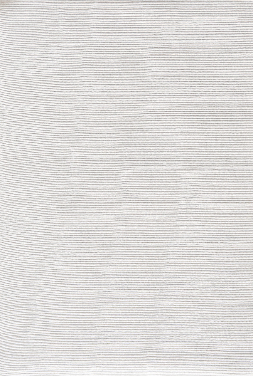 DEDAR | Iris Wall