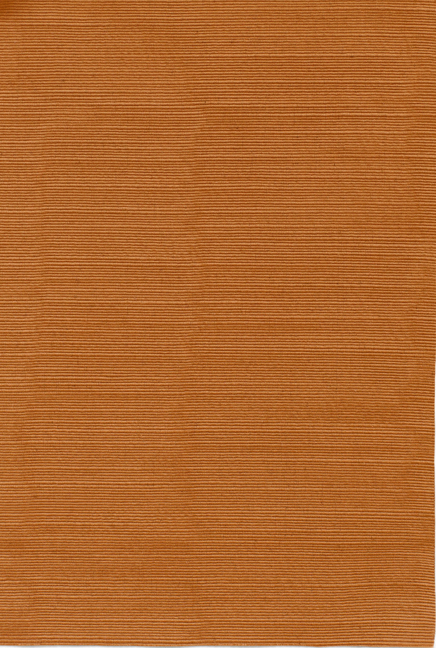 DEDAR | Iris Wall