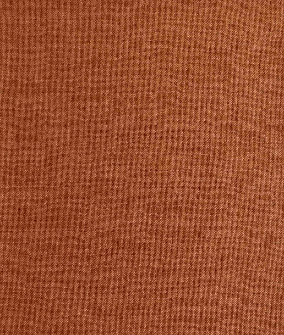 DEDAR | Chintz Nature Wall
