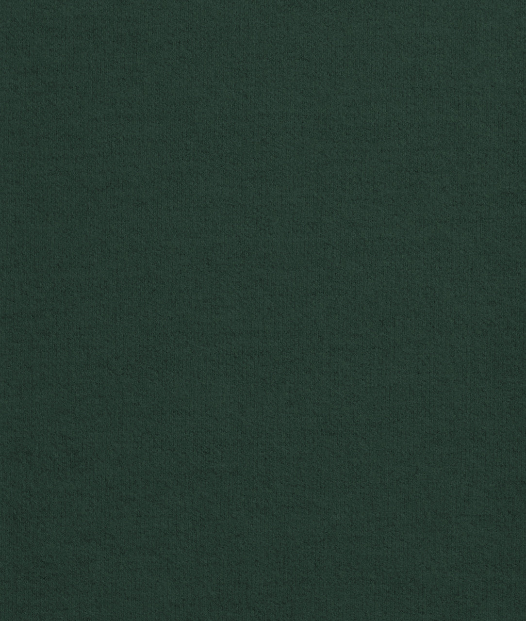 DEDAR | No Excuses Wall