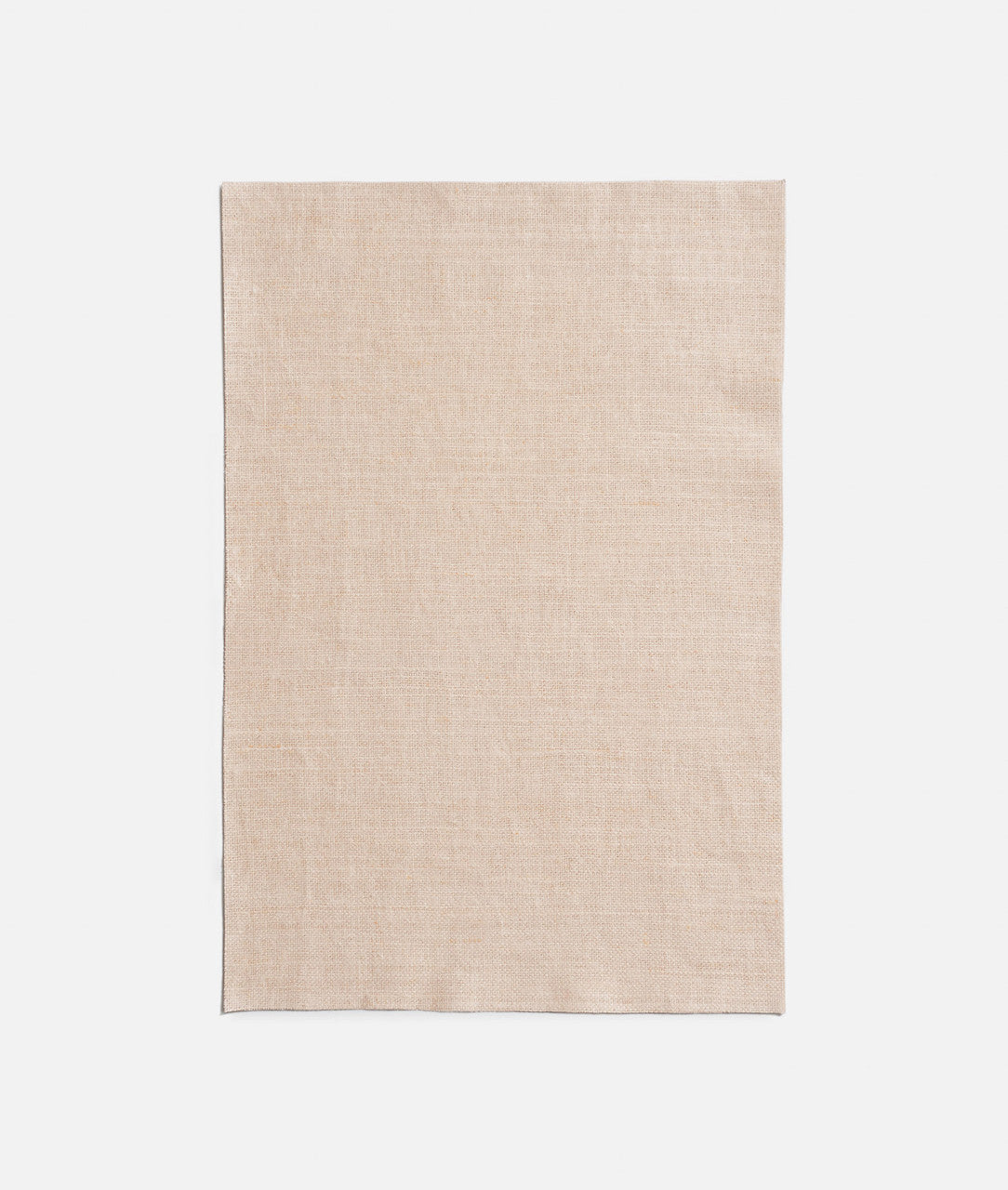 DEDAR | Chintz Nature