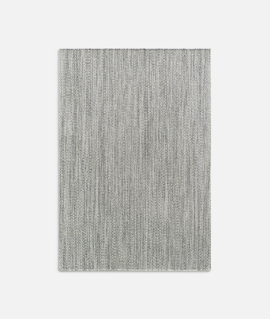 DEDAR | Acacia