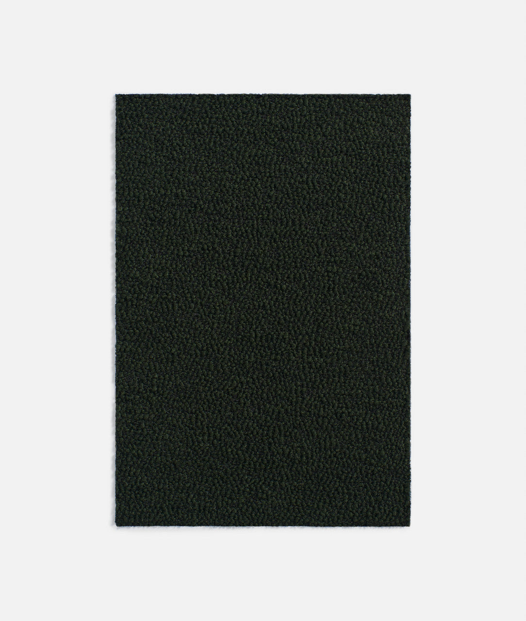 DEDAR | Loop Loop