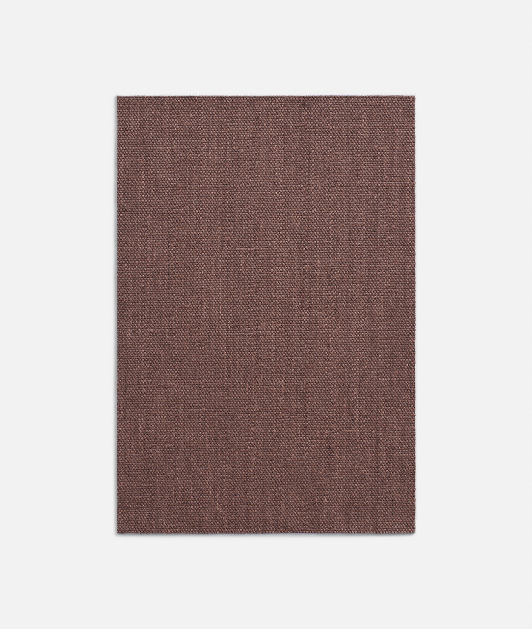 DEDAR | Tempera