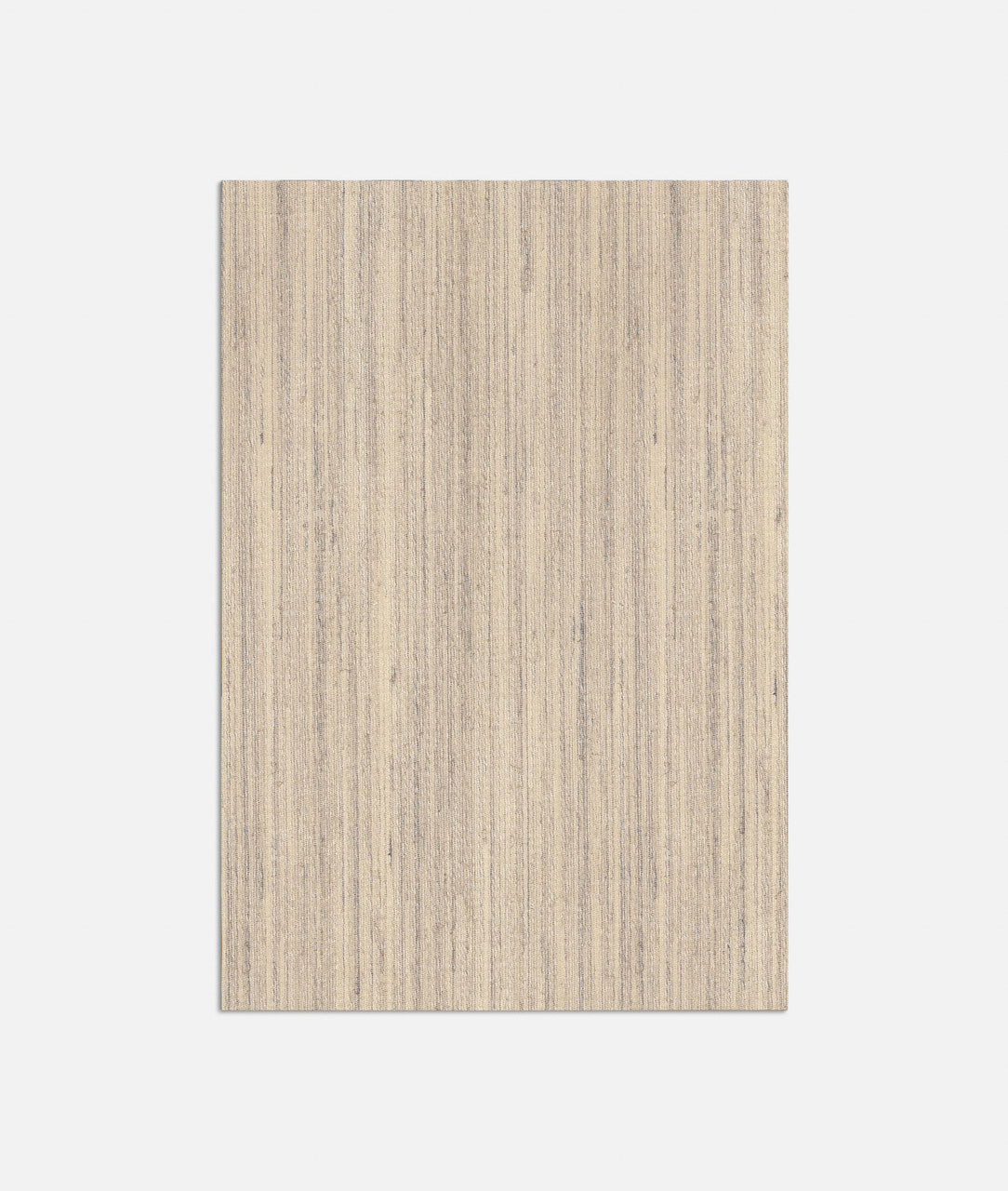 DEDAR | Drusilla Three