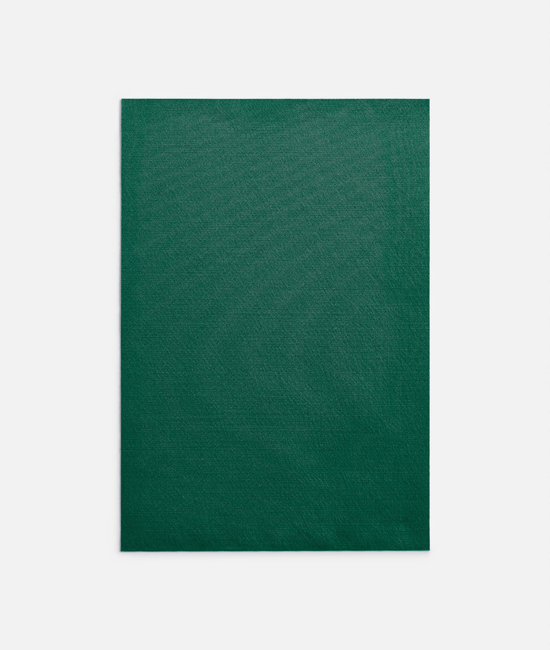 DEDAR | Razmir