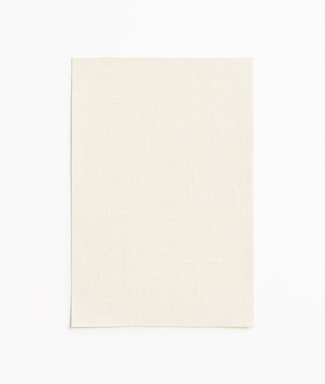 DEDAR | Chambray