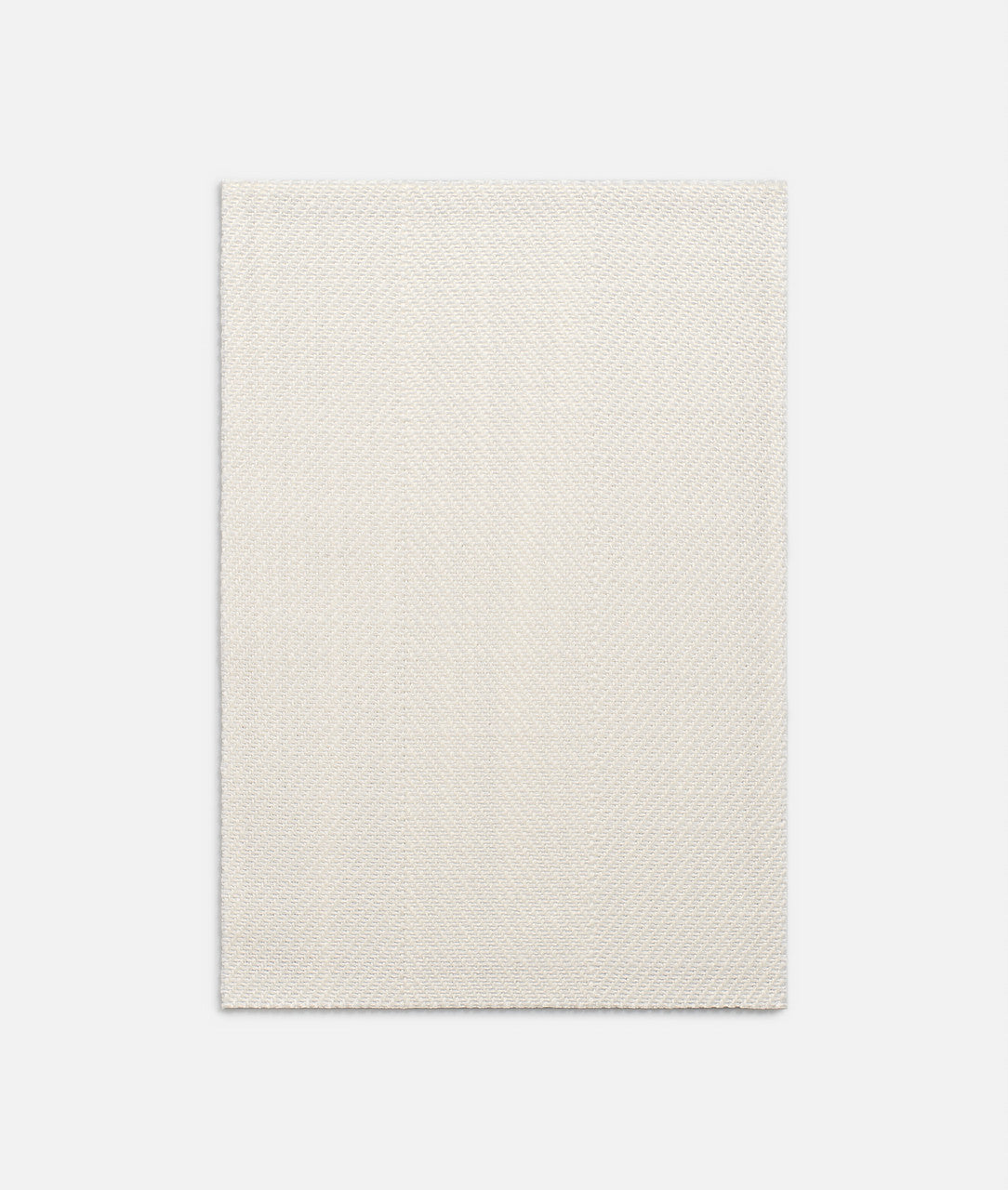 DEDAR | Lineman R