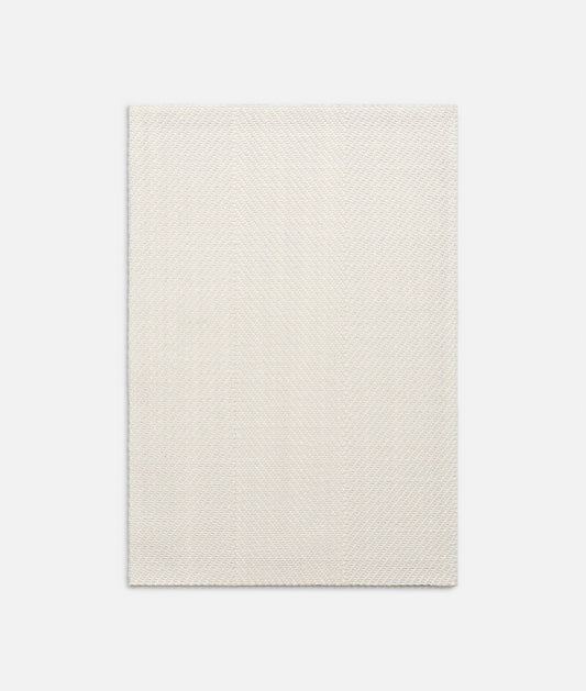 DEDAR | Lineman R