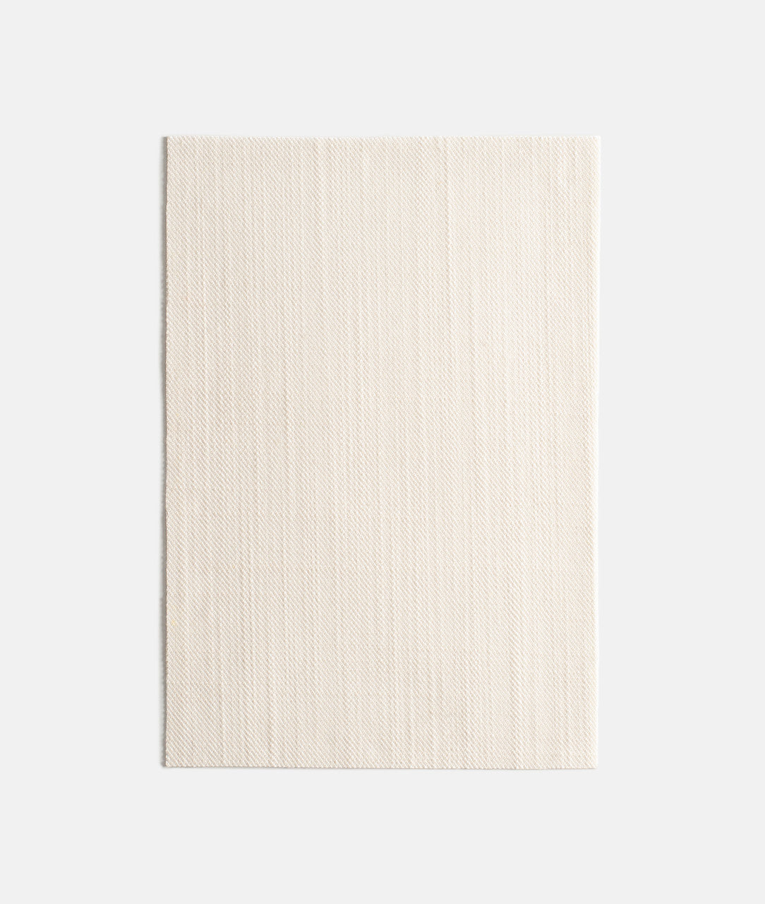 DEDAR | Very