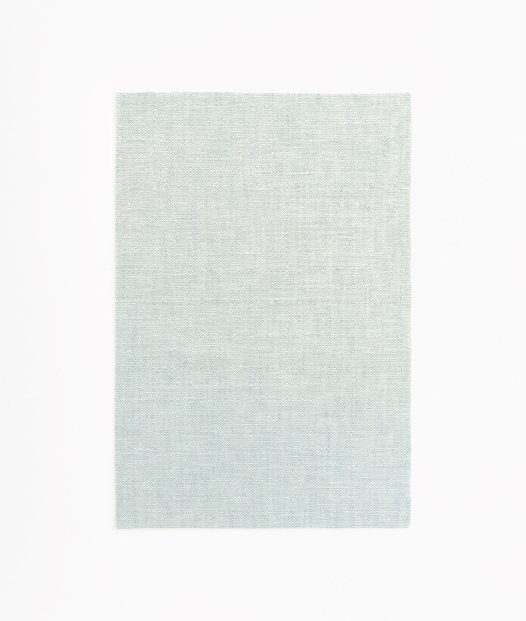 DEDAR | Wide Linen Signor Darcy
