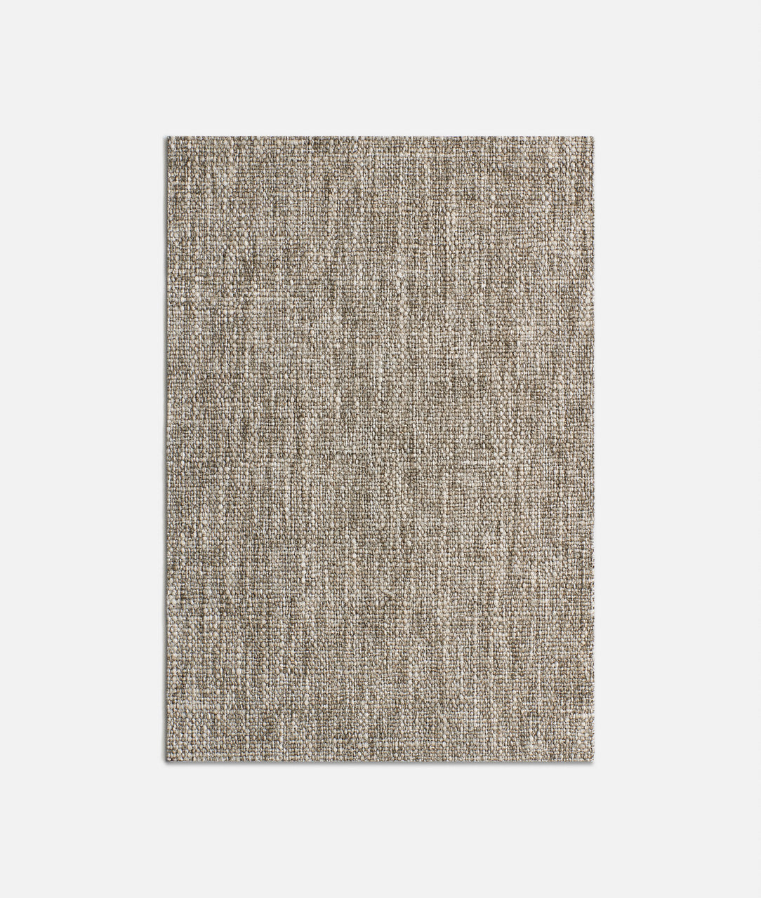 DEDAR | Mélange Moderne