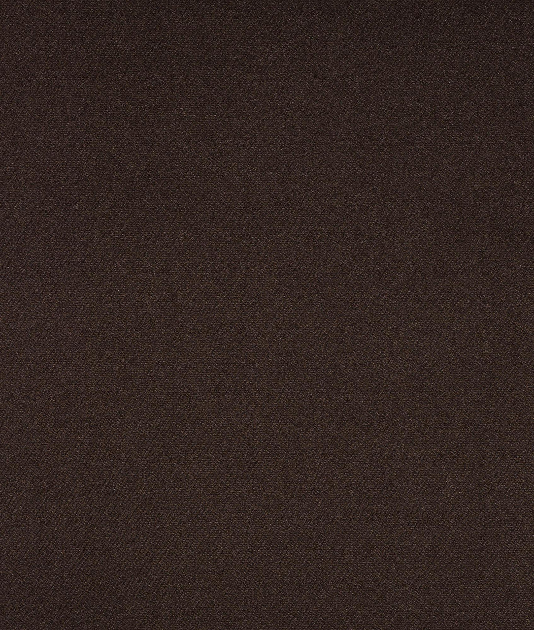 DEDAR | Sunday Wall
