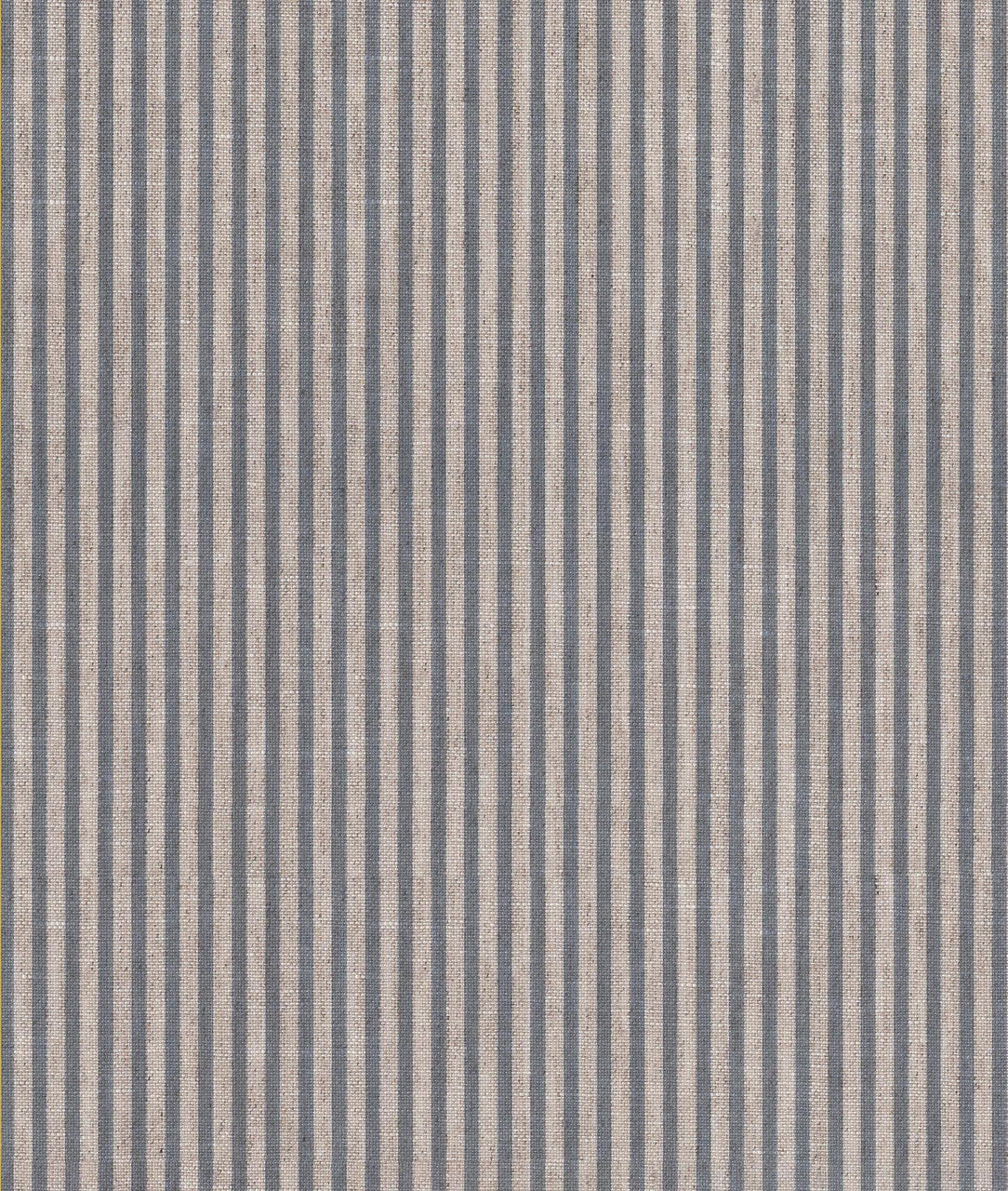 DEDAR | Bambù Strié Wall