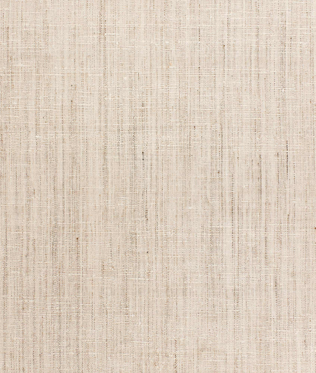 DEDAR | Picolit Wall
