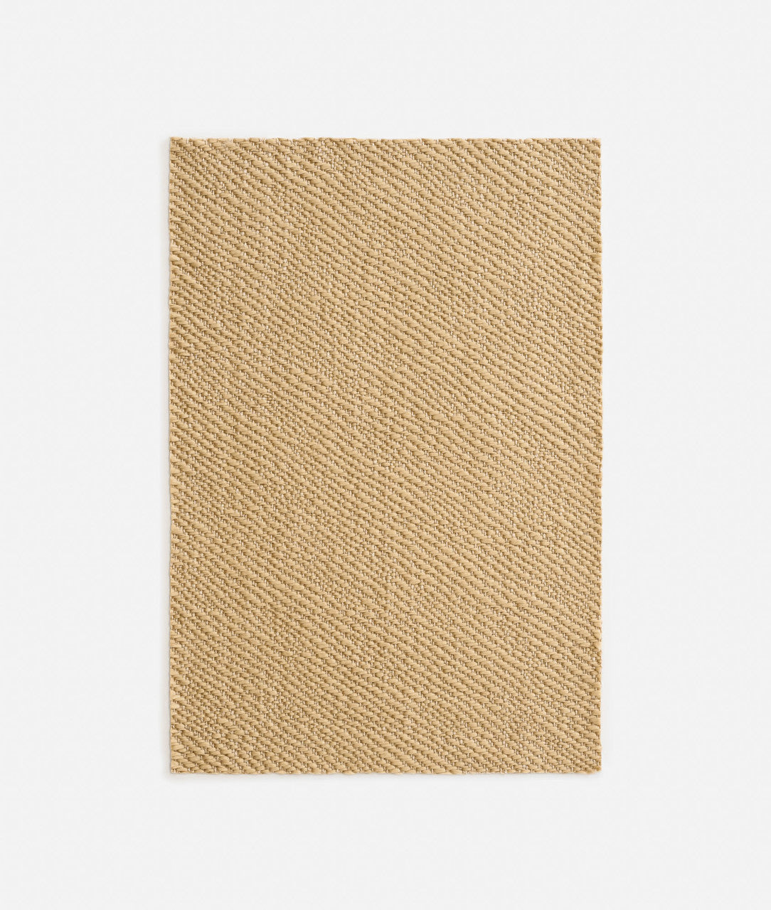 DEDAR | Twillman