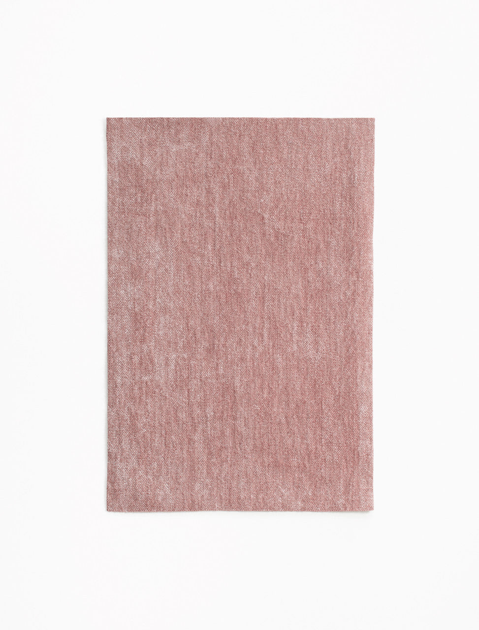 DEDAR | Belsuede