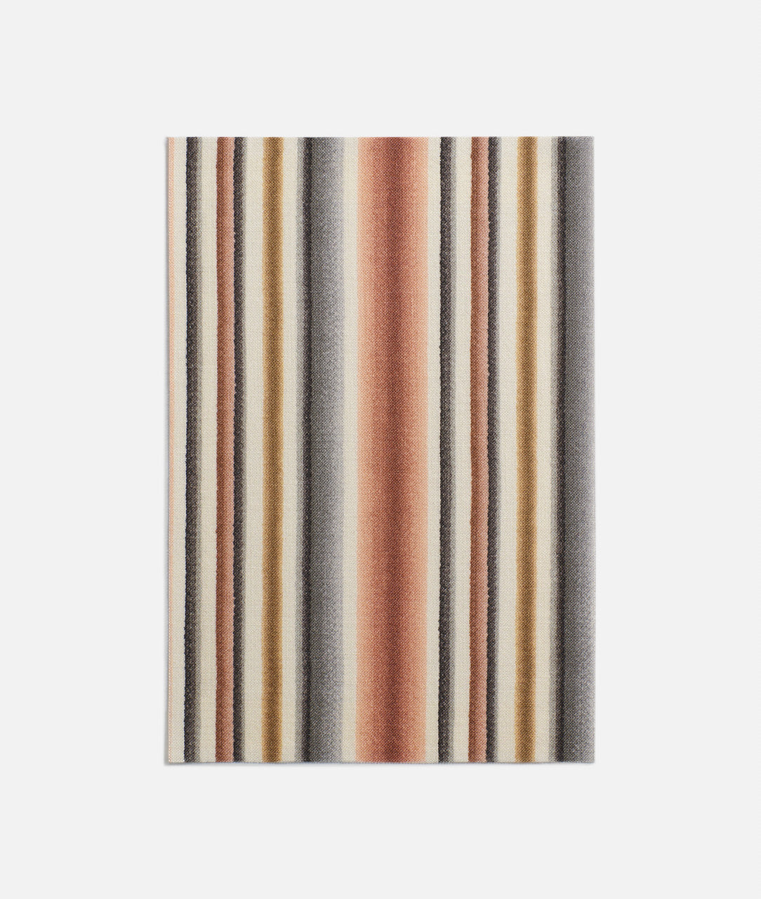 DEDAR | John Kelly 1763