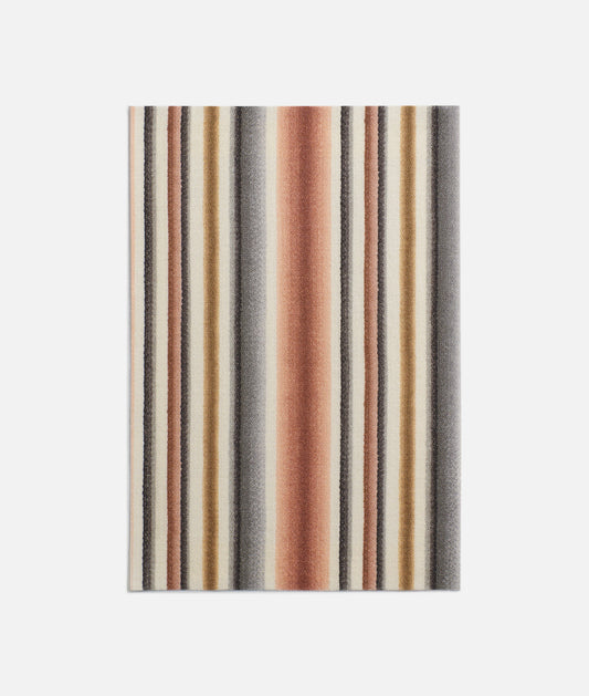 DEDAR | John Kelly 1763