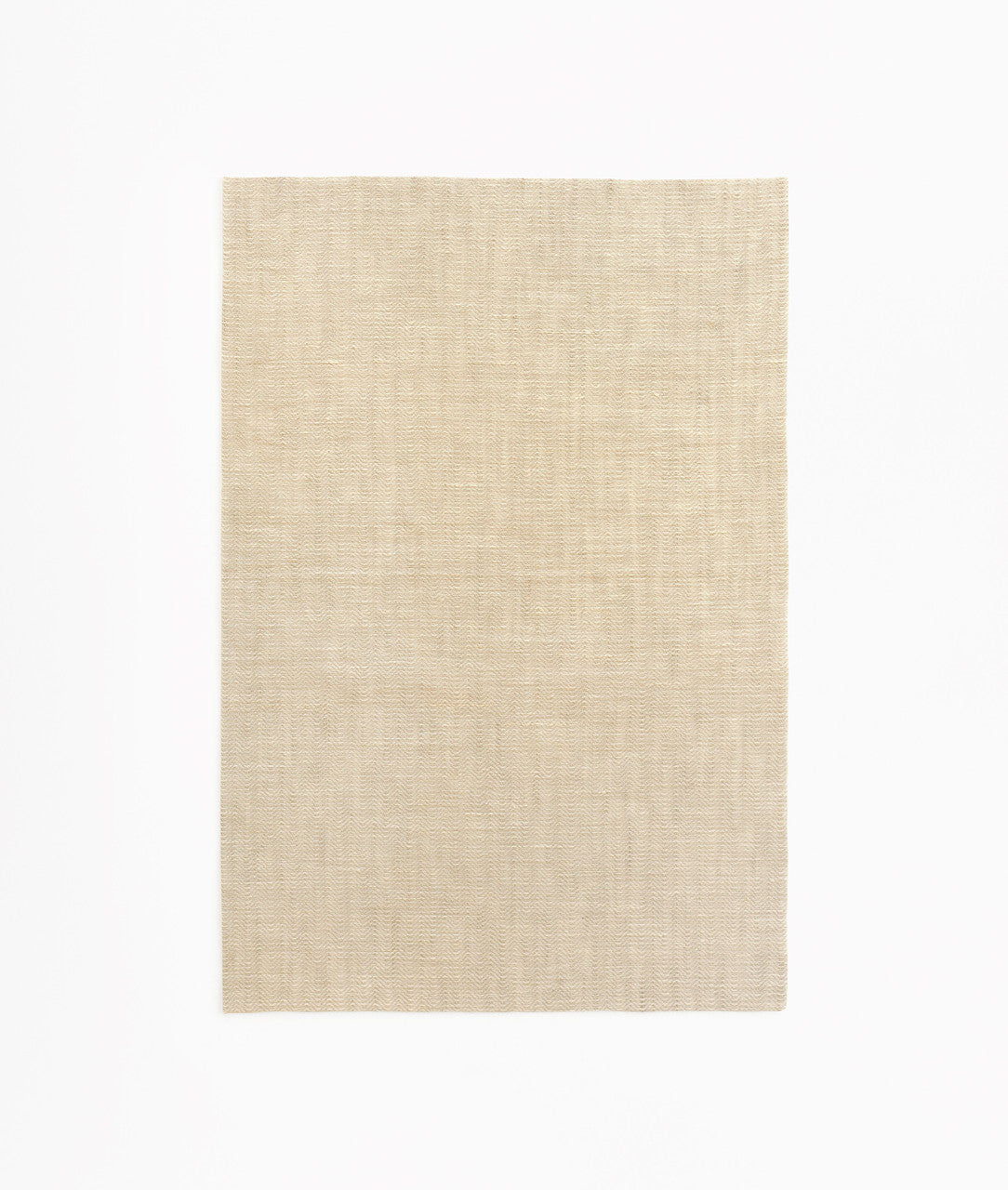 DEDAR | Wide Linen Signor Darcy
