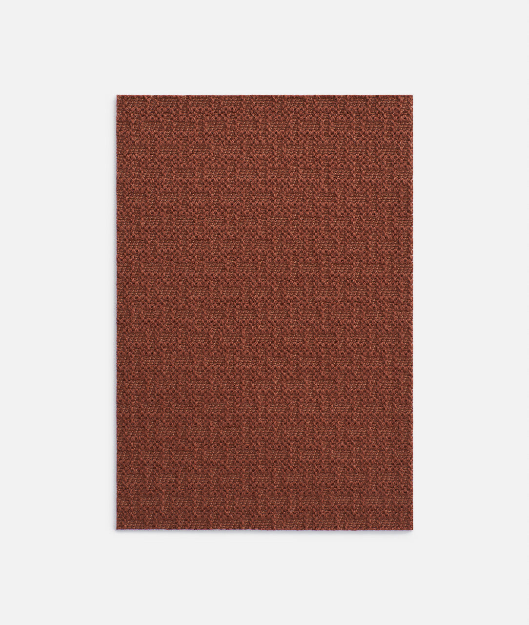 DEDAR | Grenadine