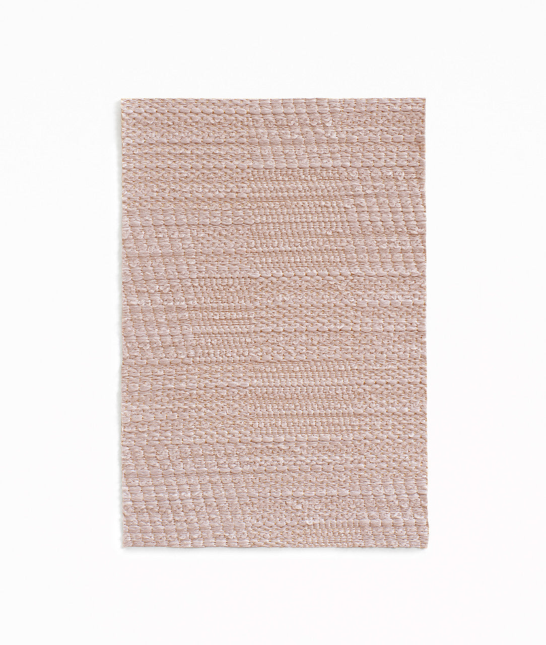 DEDAR | Patchwork