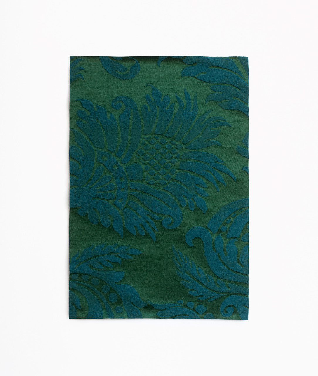 DEDAR | Scaramouche